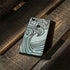 California Big Wave Google Pixel 3 XL Skin